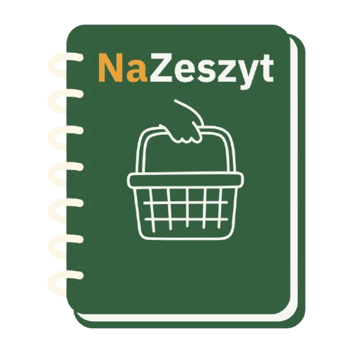 NaZeszyt