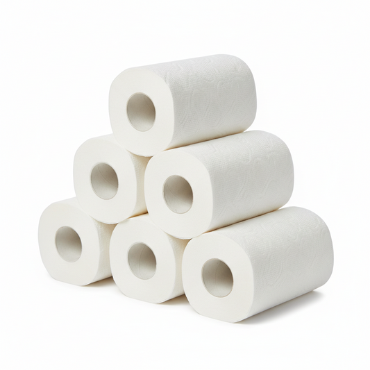Ręcznik papierowy (2 szt.)